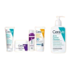 CeraVe One Purchase, 5 Premium Products!