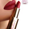 💄 Kashees Luxe Matte Lipstick