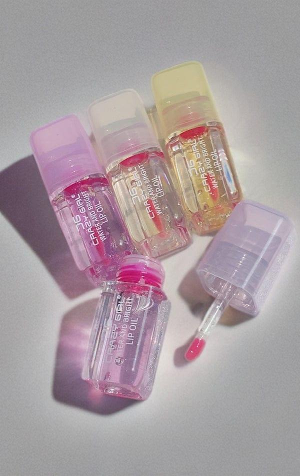 ๐ Plumping Lip Oil ๐ - Image 3
