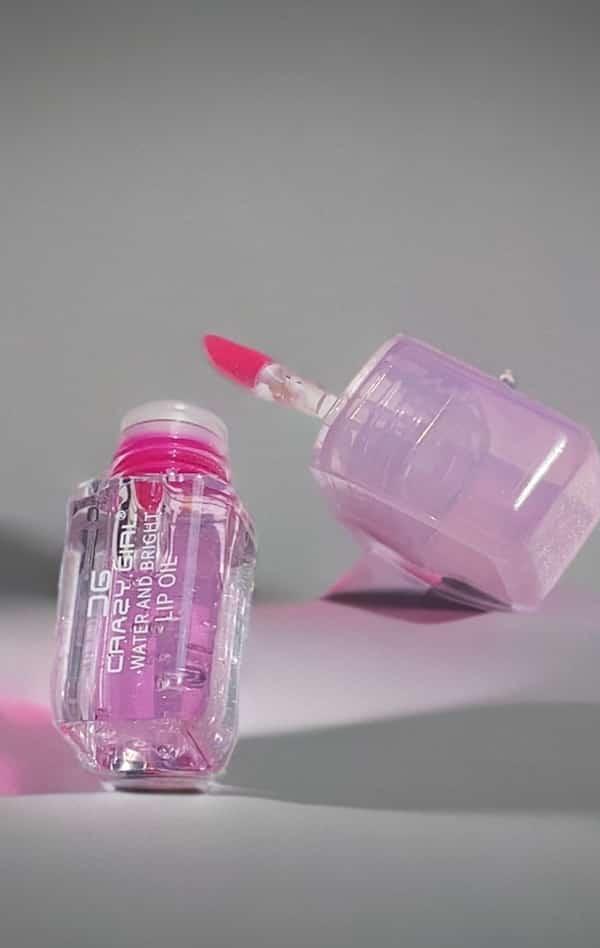 ๐ Plumping Lip Oil ๐ - Image 2