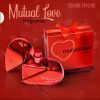 Mutual Love Perfume
