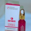 Vitamin c Face Serum