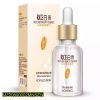 Beauty Serum 15ml