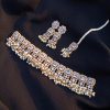 Bridal Jewelry Set